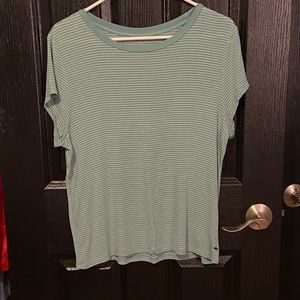 Soft & Sexy American Eagle T-shirt